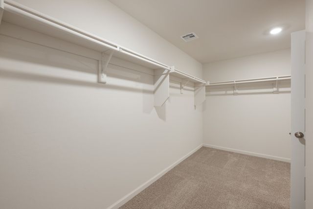 1125 E Stetson Lane, Mustang, OK 73064