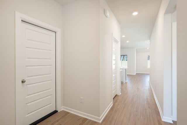 1125 E Stetson Lane, Mustang, OK 73064