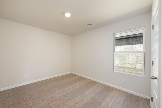 1125 E Stetson Lane, Mustang, OK 73064