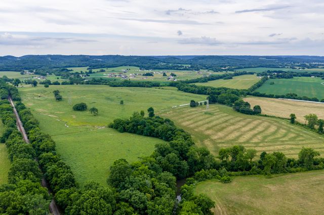 0 Ostella Rd, Cornersville, TN 37047
