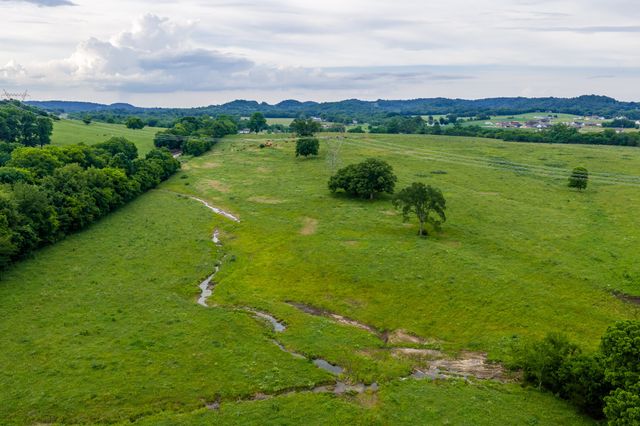 0 Ostella Rd, Cornersville, TN 37047