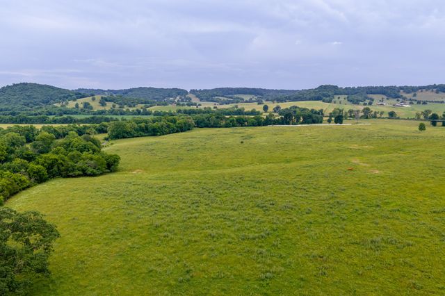 0 Ostella Rd, Cornersville, TN 37047