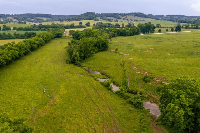 0 Ostella Rd, Cornersville, TN 37047