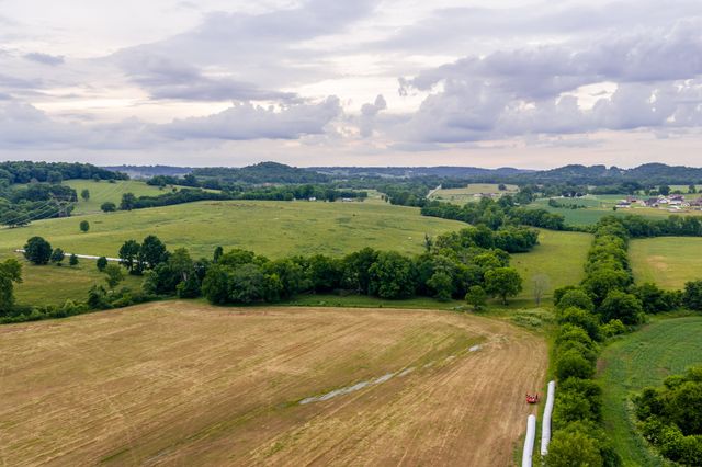0 Ostella Rd, Cornersville, TN 37047