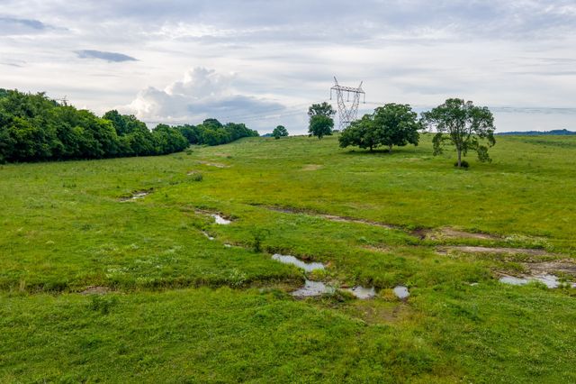 0 Ostella Rd, Cornersville, TN 37047