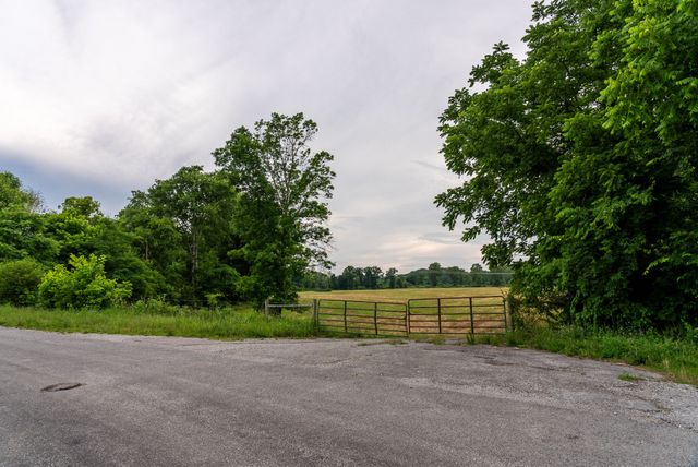 0 Ostella Rd, Cornersville, TN 37047