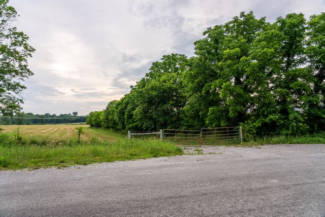 0 Ostella Rd, Cornersville, TN 37047