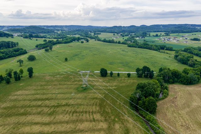 0 Ostella Rd, Cornersville, TN 37047