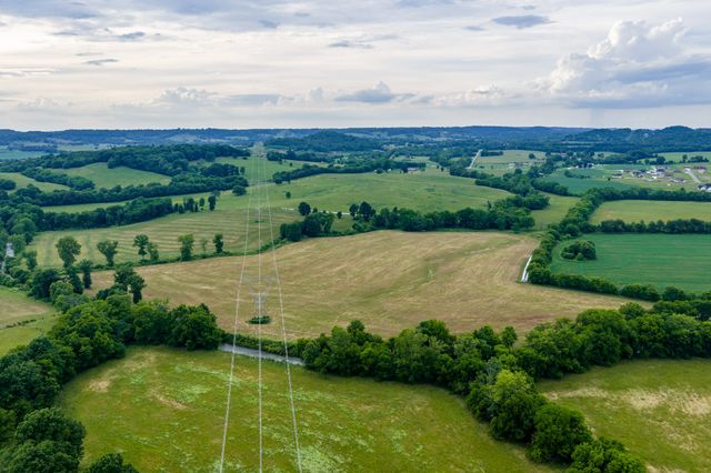 0 Ostella Rd, Cornersville, TN 37047