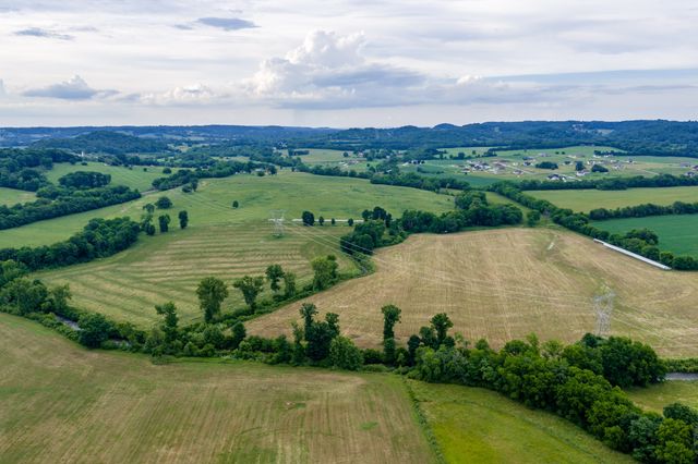 0 Ostella Rd, Cornersville, TN 37047