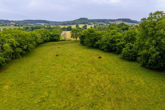 0 Ostella Rd, Cornersville, TN 37047