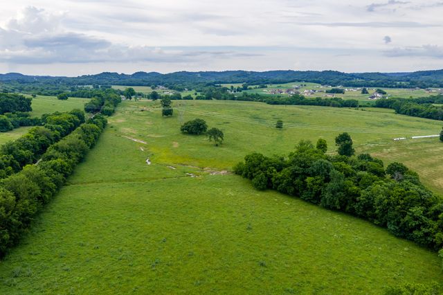 0 Ostella Rd, Cornersville, TN 37047