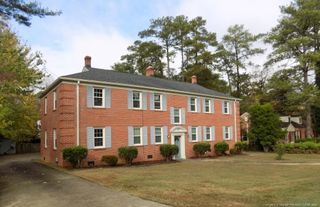507 Martine Road, Fayetteville, NC 28305