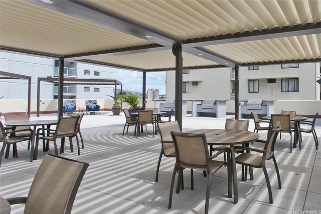 2211 Ala Wai Boulevard 3004, Honolulu, HI 96815