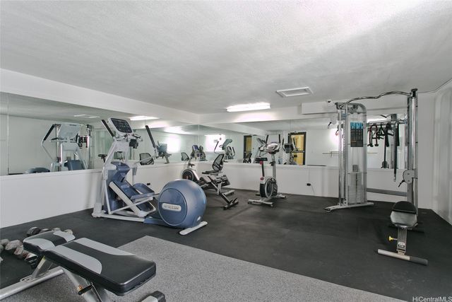 2211 Ala Wai Boulevard 3004, Honolulu, HI 96815