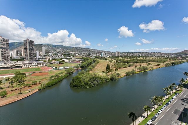 2211 Ala Wai Boulevard 3004, Honolulu, HI 96815