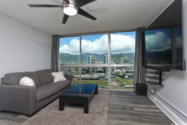 2211 Ala Wai Boulevard 3004, Honolulu, HI 96815
