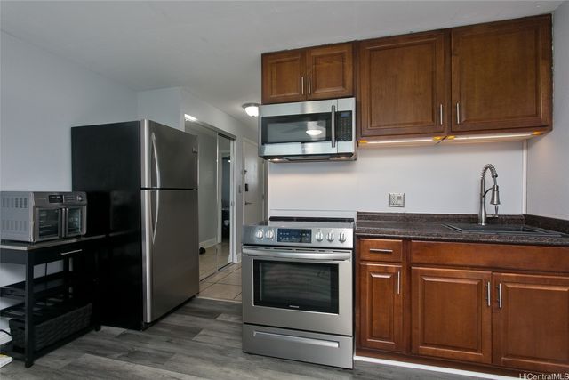 2211 Ala Wai Boulevard 3004, Honolulu, HI 96815