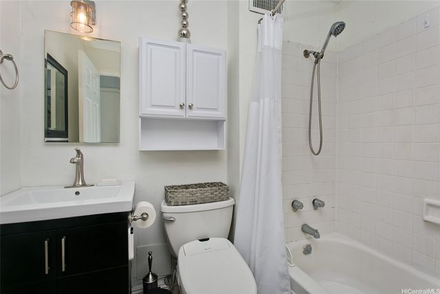 2211 Ala Wai Boulevard 3004, Honolulu, HI 96815