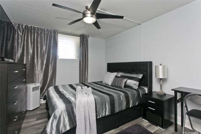 2211 Ala Wai Boulevard 3004, Honolulu, HI 96815