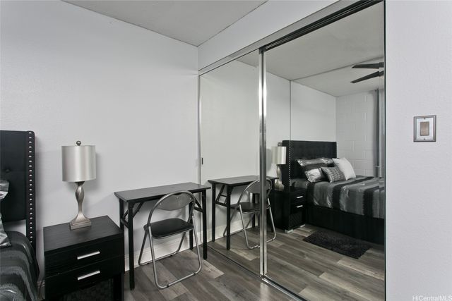 2211 Ala Wai Boulevard 3004, Honolulu, HI 96815