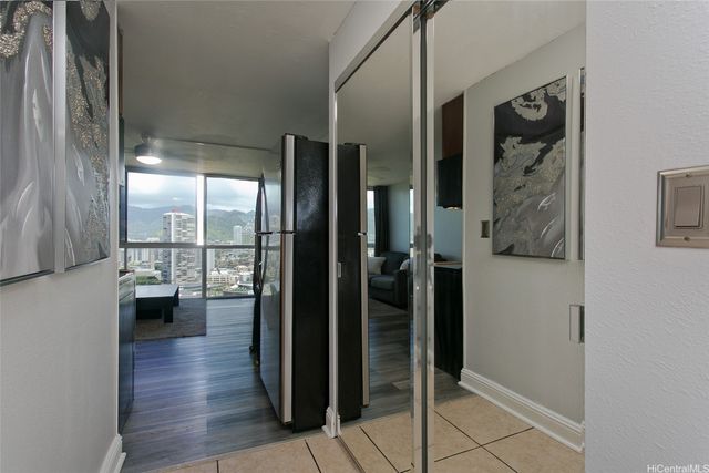 2211 Ala Wai Boulevard 3004, Honolulu, HI 96815