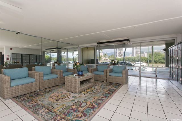 2211 Ala Wai Boulevard 3004, Honolulu, HI 96815