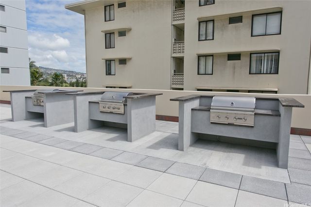 2211 Ala Wai Boulevard 3004, Honolulu, HI 96815