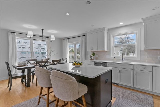 88 Child Lane, Warwick, RI 02886