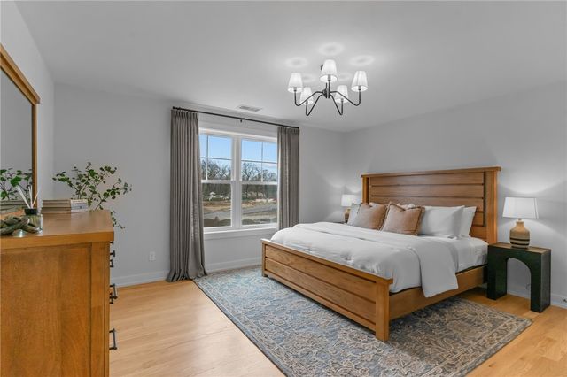 88 Child Lane, Warwick, RI 02886