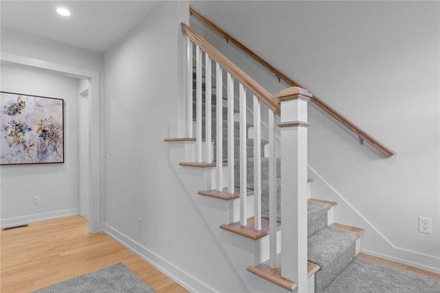 88 Child Lane, Warwick, RI 02886