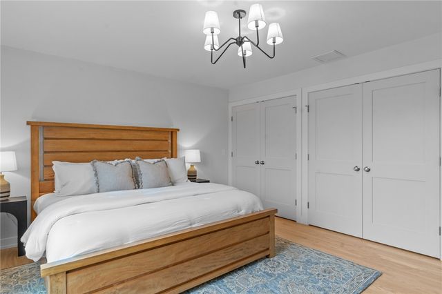 88 Child Lane, Warwick, RI 02886