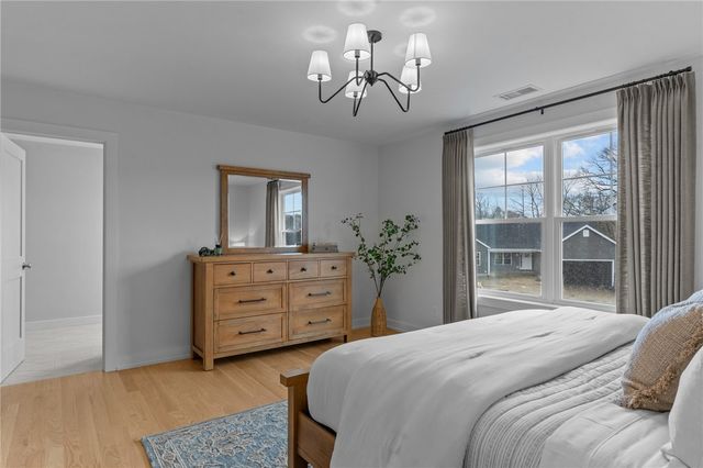 88 Child Lane, Warwick, RI 02886