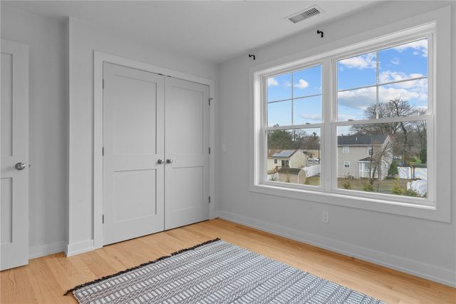 88 Child Lane, Warwick, RI 02886