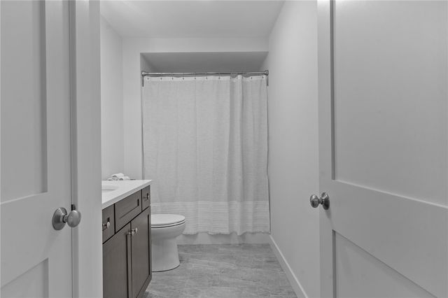 88 Child Lane, Warwick, RI 02886