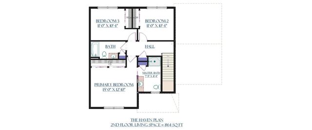 88 Child Lane, Warwick, RI 02886