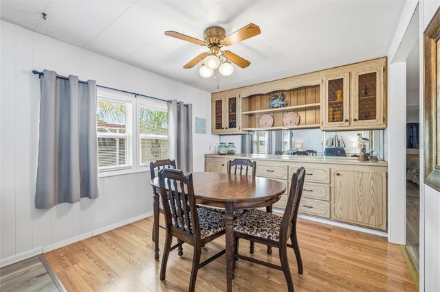 3632 TIKI DRIVE, Holiday, FL 34691