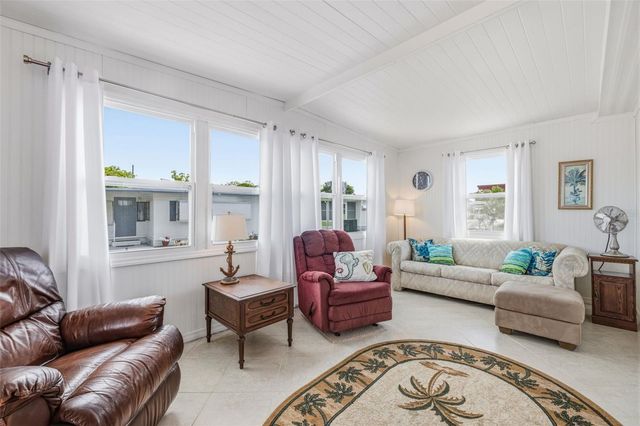 3632 TIKI DRIVE, Holiday, FL 34691