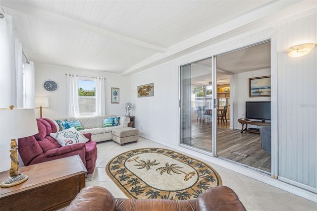 3632 TIKI DRIVE, Holiday, FL 34691