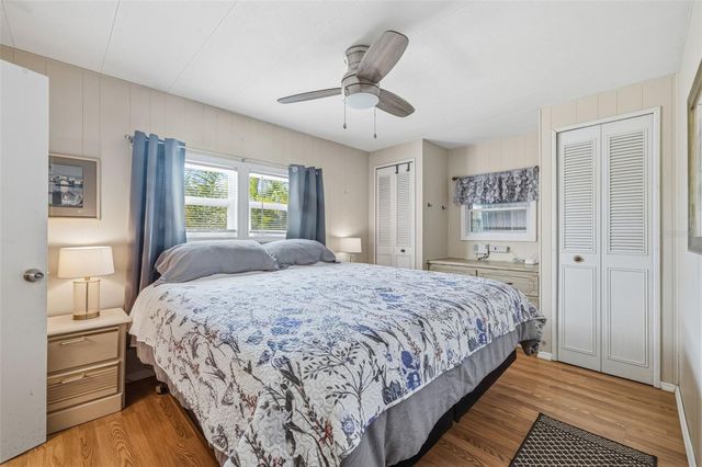 3632 TIKI DRIVE, Holiday, FL 34691