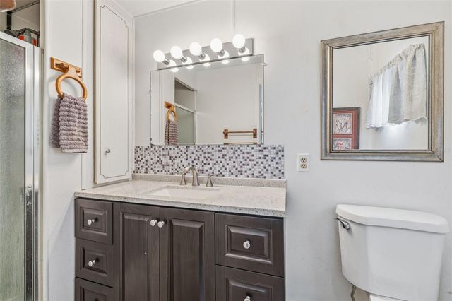 3632 TIKI DRIVE, Holiday, FL 34691