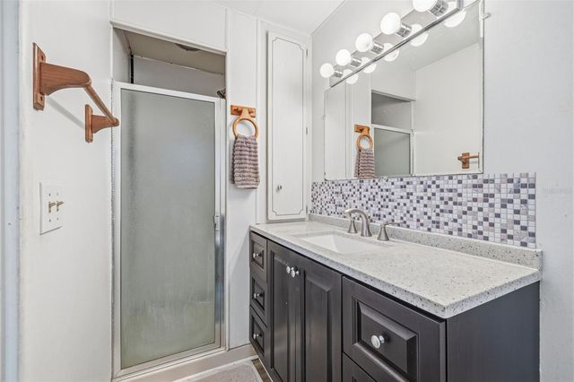 3632 TIKI DRIVE, Holiday, FL 34691