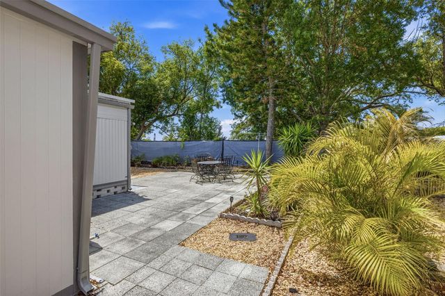 3632 TIKI DRIVE, Holiday, FL 34691