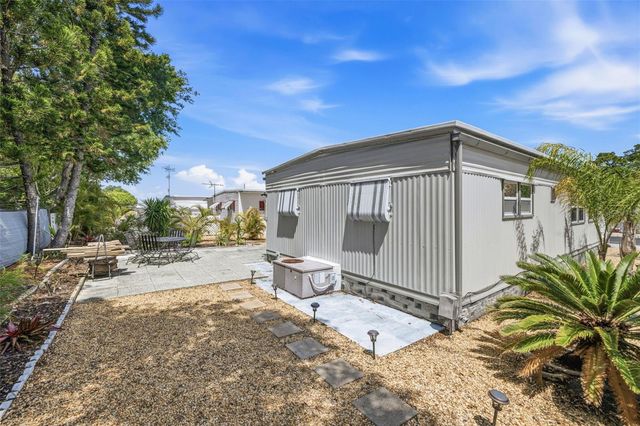 3632 TIKI DRIVE, Holiday, FL 34691