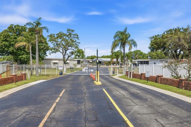 3632 TIKI DRIVE, Holiday, FL 34691