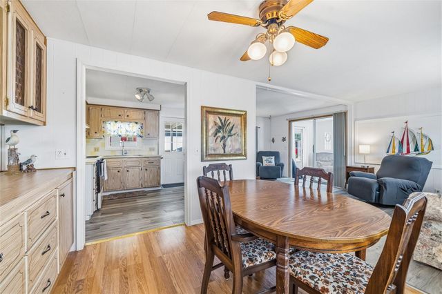 3632 TIKI DRIVE, Holiday, FL 34691