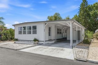 3632 TIKI DRIVE, Holiday, FL 34691