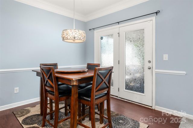3843 Schenley Avenue, Gastonia, NC 28056