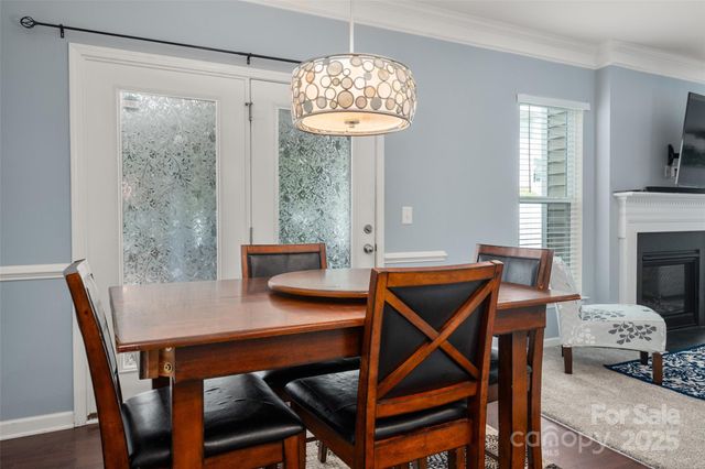 3843 Schenley Avenue, Gastonia, NC 28056