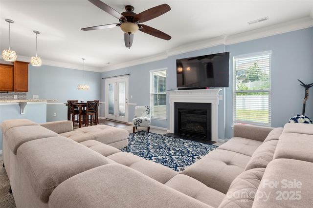 3843 Schenley Avenue, Gastonia, NC 28056